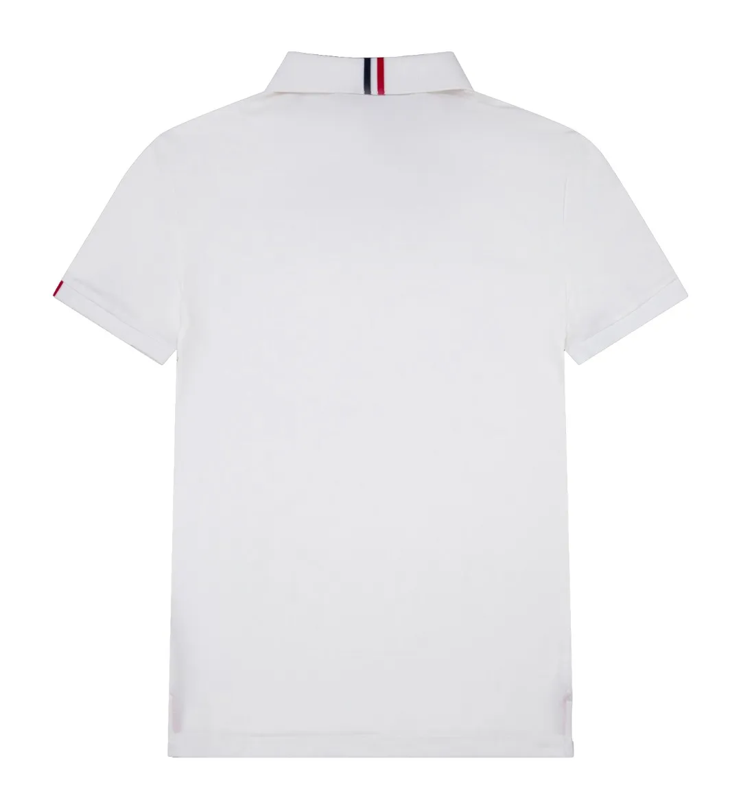 MONCLER~ 2024 New Arrival Quality POLO ， Breathable ， ， ， Quality。 ！ ， ！ LOGO Quality ： / Sizes：M~3XL